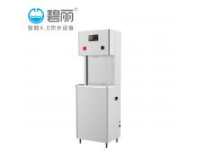 郑州高端饮水机智能4.0金钻型 JO-2Q7