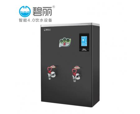 安阳JO-K120A3 黑钛金 150人用开水器河南郑州品牌